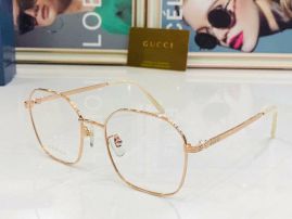 Picture of Gucci Optical Glasses _SKUfw49018910fw